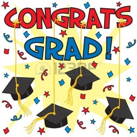 free clipart images graduation|free printable graduation images.